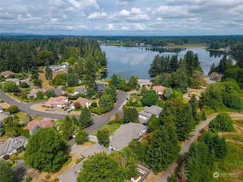 8101 68th Loop SE, Olympia, WA 98513 photo 38