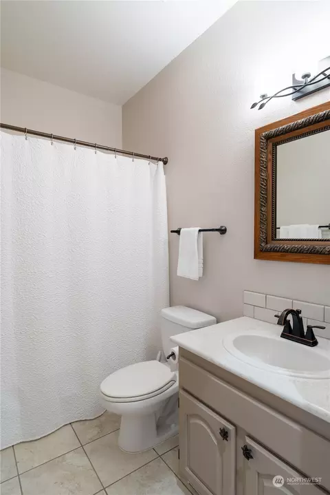 8101 68th Loop SE, Olympia, WA 98513 photo 24