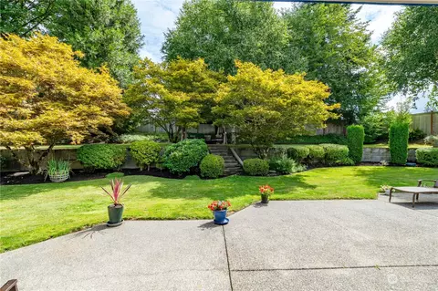 8101 68th Loop SE, Olympia, WA 98513 photo 32