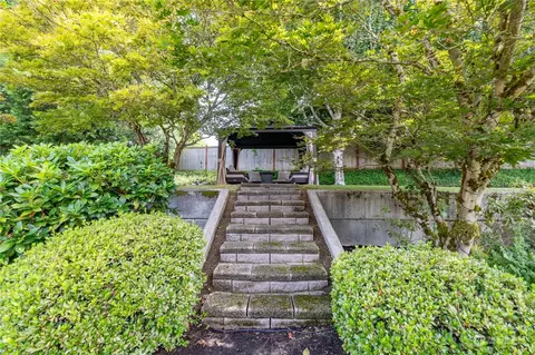 8101 68th Loop SE, Olympia, WA 98513 photo 30
