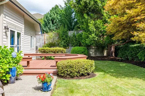 8101 68th Loop SE, Olympia, WA 98513 photo 33