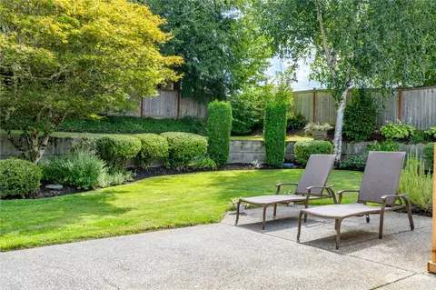 8101 68th Loop SE, Olympia, WA 98513 photo 35
