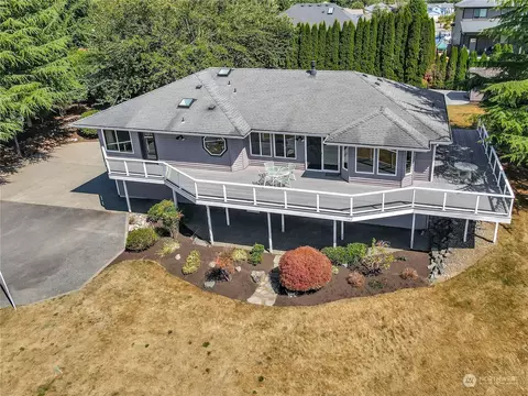 5231 71st Ave NE, Marysville, WA 98270