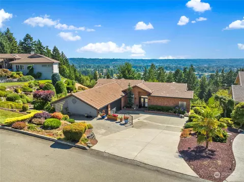 11316 49th St E, Edgewood, WA 98372