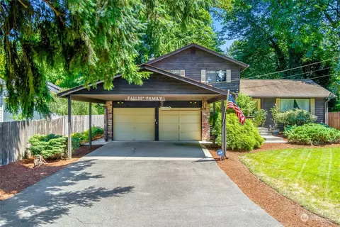 313 Thompson Ln, Monroe, WA 98272