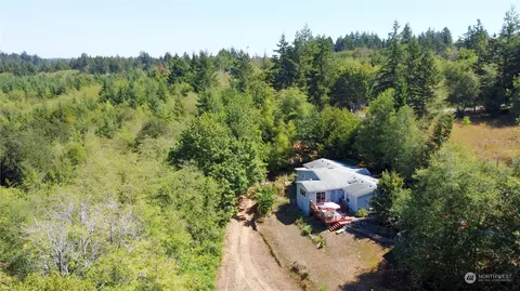 2631 SE Kamilche Point Rd, Shelton, WA 98584