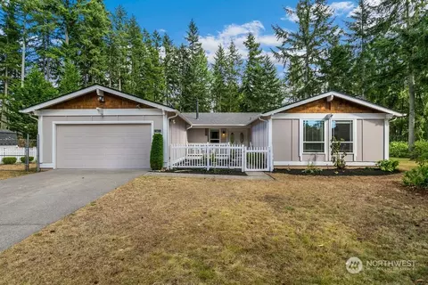 13411 SE 159th Pl, Renton, WA 98058