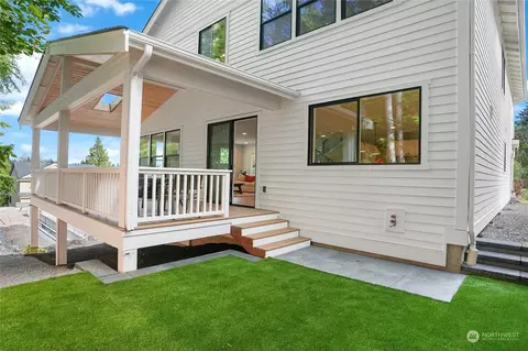 313 174th St SE, Bothell, WA 98012 photo 37