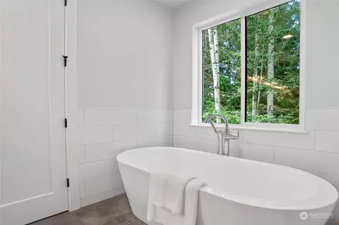 313 174th St SE, Bothell, WA 98012 photo 25