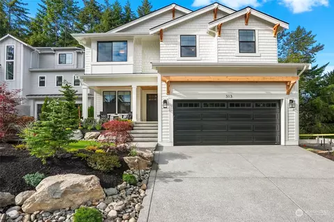 313 174th St SE, Bothell, WA 98012