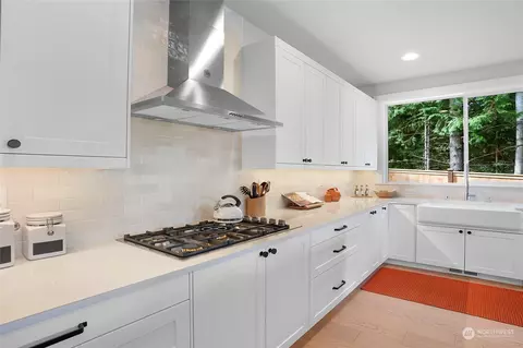 313 174th St SE, Bothell, WA 98012 photo 8