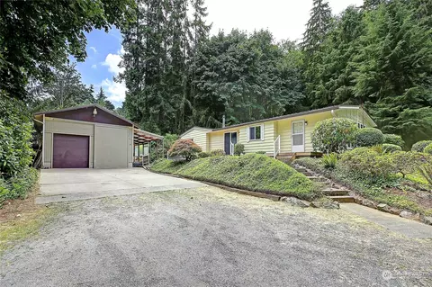 21000 Frank Waters Rd, Stanwood, WA 98292