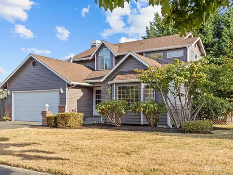 16821 153rd St SE, Monroe, WA 98272