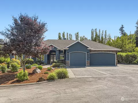 18805 171st Pl NE, Woodinville, WA 98072