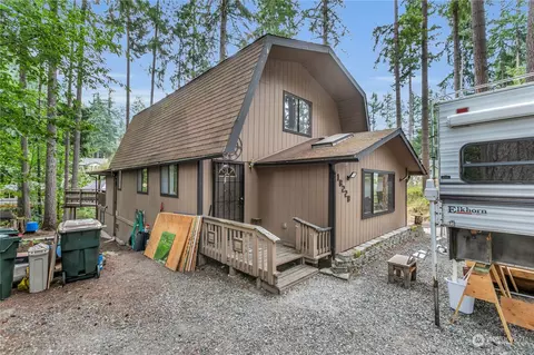 18228 Rockwood Ct SE, Yelm, WA 98597