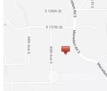13737 46th Ave S, Tukwila, WA 98168