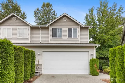 12408 64th Ave E, Puyallup, WA 98373