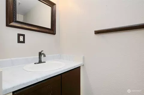 16530 23rd Ave SE #A1, Bothell, WA 98012 photo 10
