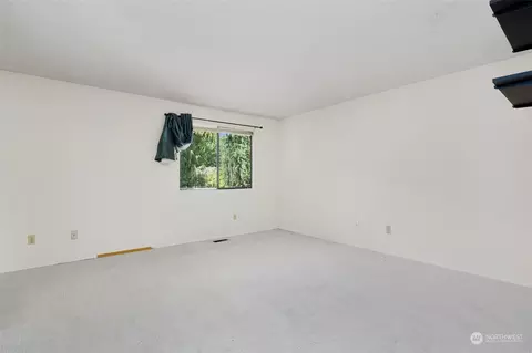 16530 23rd Ave SE #A1, Bothell, WA 98012 photo 14