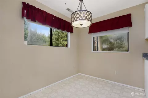 16530 23rd Ave SE #A1, Bothell, WA 98012 photo 5