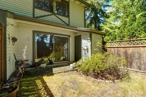 16530 23rd Ave SE #A1, Bothell, WA 98012 photo 17