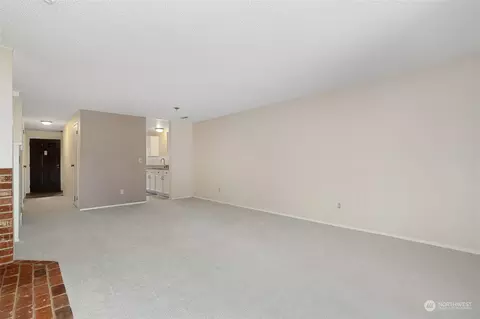 16530 23rd Ave SE #A1, Bothell, WA 98012 photo 6