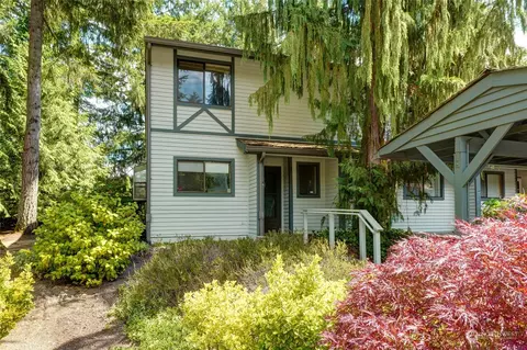 16530 23rd Ave SE #A1, Bothell, WA 98012