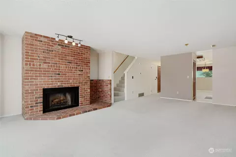 16530 23rd Ave SE #A1, Bothell, WA 98012 photo 8