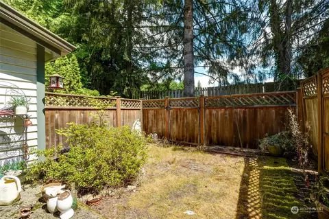 16530 23rd Ave SE #A1, Bothell, WA 98012 photo 16