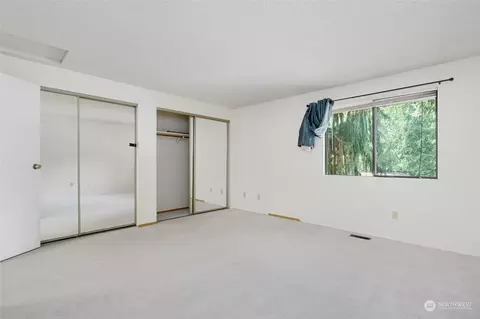 16530 23rd Ave SE #A1, Bothell, WA 98012 photo 11