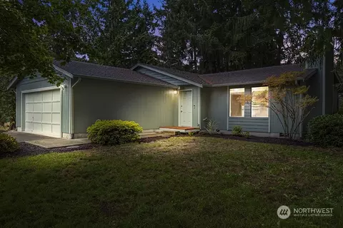 23924 72nd Ave E, Graham, WA 98338