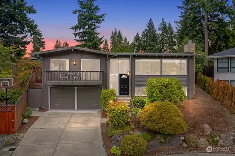 6352 121st Ave SE, Bellevue, WA 98006