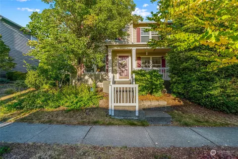 8624 229th Dr NE, Redmond, WA 98053