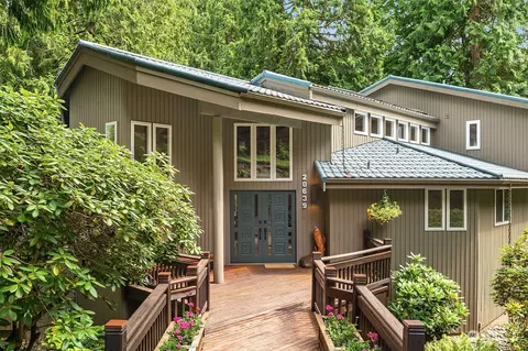 20639 NE 169th Pl, Woodinville, WA 98077