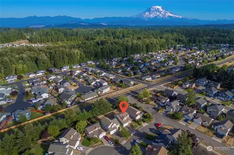 19705 85th Ave E, Spanaway, WA 98387 photo 32