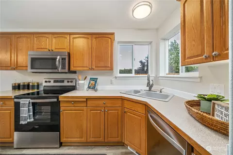 19705 85th Ave E, Spanaway, WA 98387 photo 8