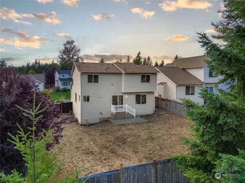 19705 85th Ave E, Spanaway, WA 98387 photo 27