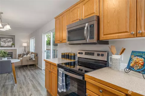 19705 85th Ave E, Spanaway, WA 98387 photo 9