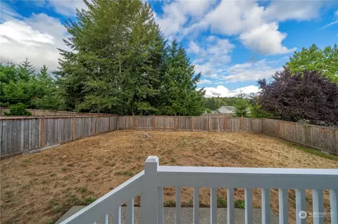 19705 85th Ave E, Spanaway, WA 98387 photo 28