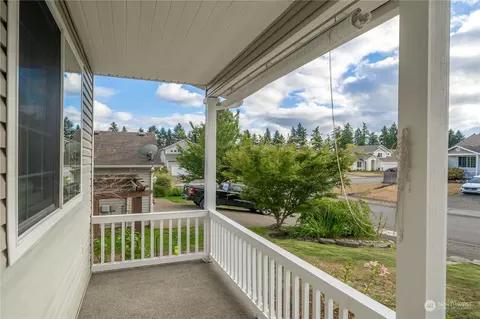 19705 85th Ave E, Spanaway, WA 98387 photo 30