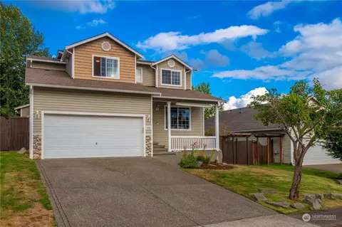19705 85th Ave E, Spanaway, WA 98387 photo 29