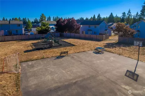 19705 85th Ave E, Spanaway, WA 98387 photo 31