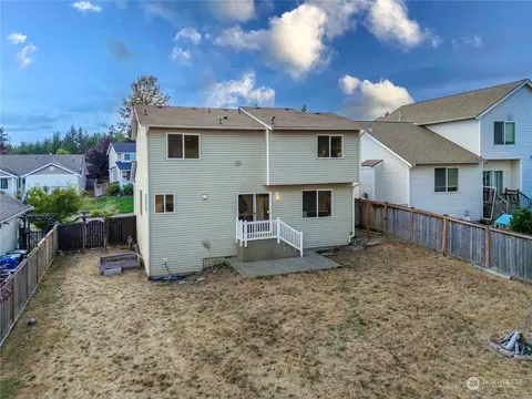 19705 85th Ave E, Spanaway, WA 98387 photo 26
