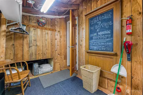 7202 S Pass Rd, Maple Falls, WA 98266 photo 30