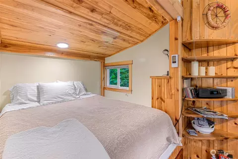 7202 S Pass Rd, Maple Falls, WA 98266 photo 33