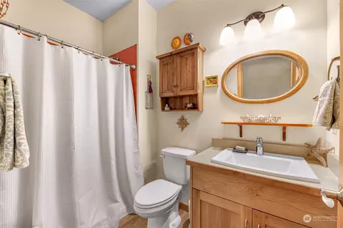 7202 S Pass Rd, Maple Falls, WA 98266 photo 19