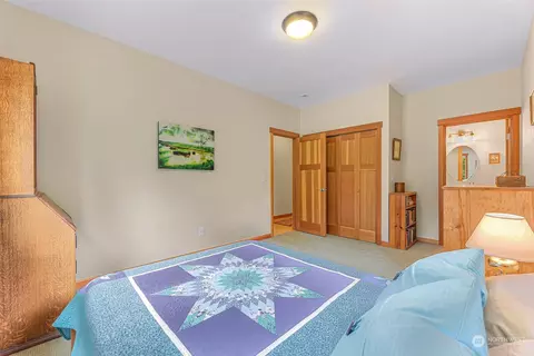 7202 S Pass Rd, Maple Falls, WA 98266 photo 24