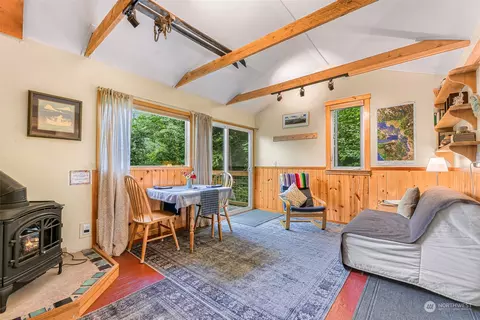 7202 S Pass Rd, Maple Falls, WA 98266 photo 31