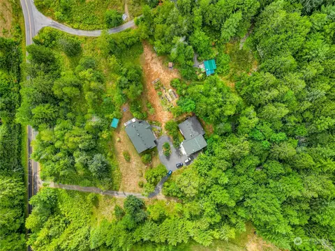 7202 S Pass Rd, Maple Falls, WA 98266 photo 40