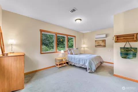 7202 S Pass Rd, Maple Falls, WA 98266 photo 20